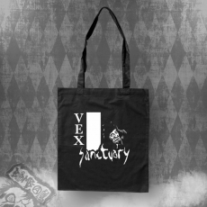 VEX - Sanctuary - Bag