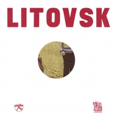 LITOVSK - s/t - 12