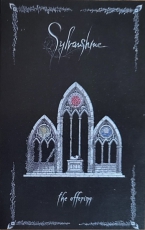 SYLVANSHINE - The Offering - Cass