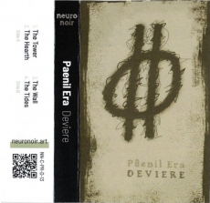 PAENIL ERA - Deviere - Cass