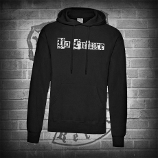 NO FUTURE - Framed - Hoodie