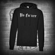 NO FUTURE - Hoodie