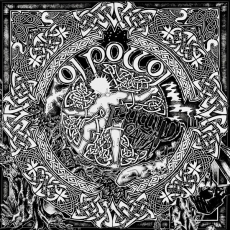 OI POLLOI - Fuaim Catha - LP