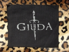 GUIDA - Logo