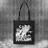 C.O.P. - Ever Alone - Bag