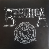 BERUNDA / BY THE WAY - Split LP