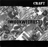 CRAFT - Inmookwecrust - LP