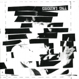 CHICKENS CALL 2 - LP