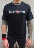 Killermachines, The - T-Shirt