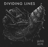 DIVIDING LINES - Waiting for Life - LP