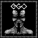 EGO - Grob - LP