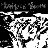 RADICALE POESIE - Sadistic Youth - LP