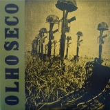 OLHO SECO - Botas Fuzis Capacetes - 7 EP