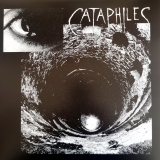 CATAPHILES - s/t - LP
