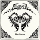 ABYECTA - EPs Collection - LP