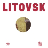 LITOVSK - s/t - 12