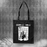 DUNKLE TAGE - Dunkle Tage - Tasche