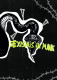 SEXISMUS IM PUNK - Fanzine