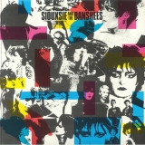 SIOUXSIE AND THE BANSHEES - Demos 1977-1978 - LP