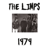 LIMPS, THE - 1979 - LP