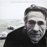 CURE, THE - Standing On A Beach - The Singles - LP, Brasilian Edition