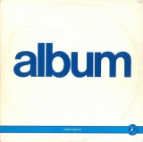 Public Image Ltd – Album - LP, Brasilien Edition