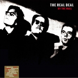 REAL DEAL, THE - By The Wall - LP