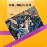 KELLERASSELN - Geradeaus - 7 EP