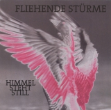FLIEHENDE STÜRME - Himmel Steht Still - LP