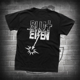BLUT & EISEN - Blitz - T-Shirt, Fairtrade