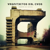 ARCHITECTOS DEL CAOS - Geometría del suicidio - LP
