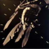 BAD RELIGION - Generator - LP