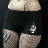 Underwear Panty - Abrupt, Gasliesel