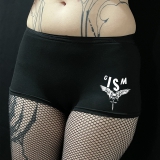 Underwear Panty - Gism, Wings