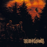 VICTIMS OF CLASSWAR - Invitation To A Funeral - LP