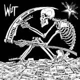 WUT - Kapitalismus - LP
