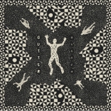 GUTTER - Glitch - LP