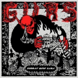 GURS - Gerran Bizi Gara - LP