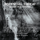 POTENTIAL THREAT - Demand An Alternative - LP