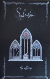 SYLVANSHINE - The Offering - Cass