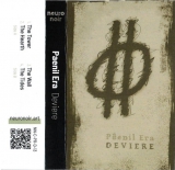 PAENIL ERA - Deviere - Cass