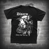 DISARM - Rätten Till Ett Liv - T-Shirt