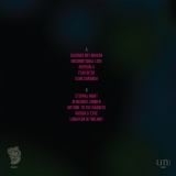 [di: uru] - Dyad - LP