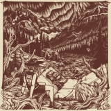 NO SUN RISES - Dominium Terrae - LP