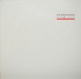 UNDERTONES, THE - Positive Touch - LP