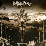 INSUICIETY - Believe And Die - 10"