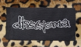 DISSYSTEMA - Logo