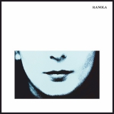 RANOLA s/t - LP