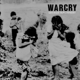 WARCRY – Savage Machinery - LP
