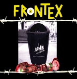 FRONTEX - Demo - LP